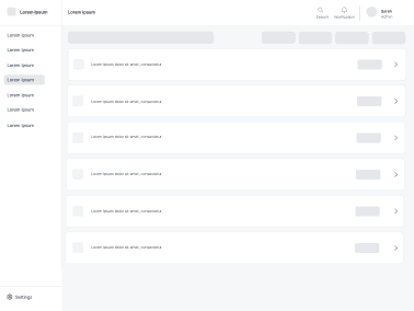 Wireframe 5