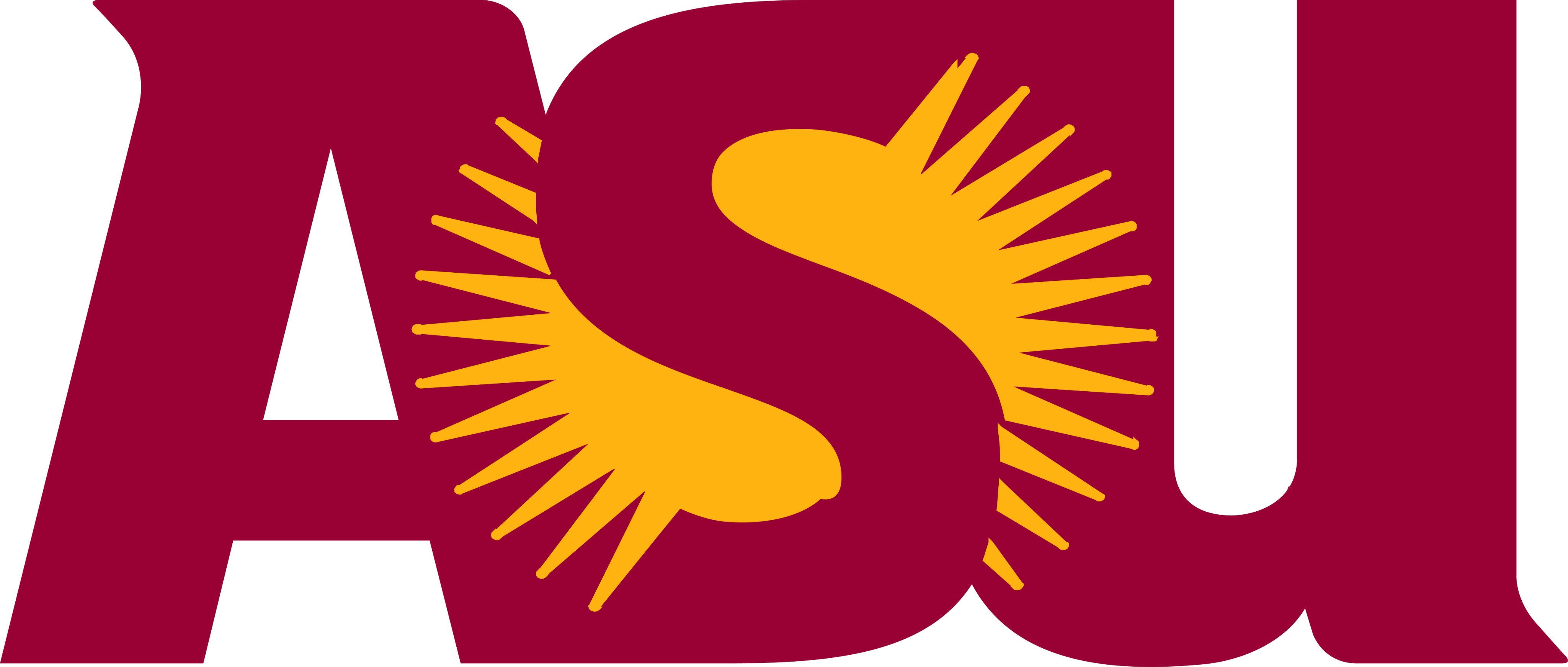 Arizona State University