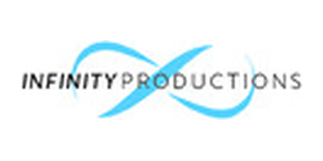 Infinity Productions