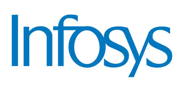 Infosys