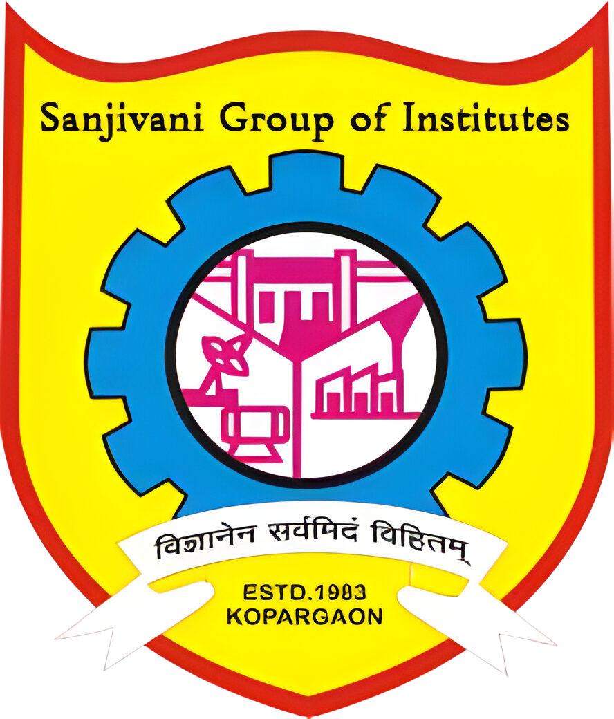 Sanjivani College of Engineering